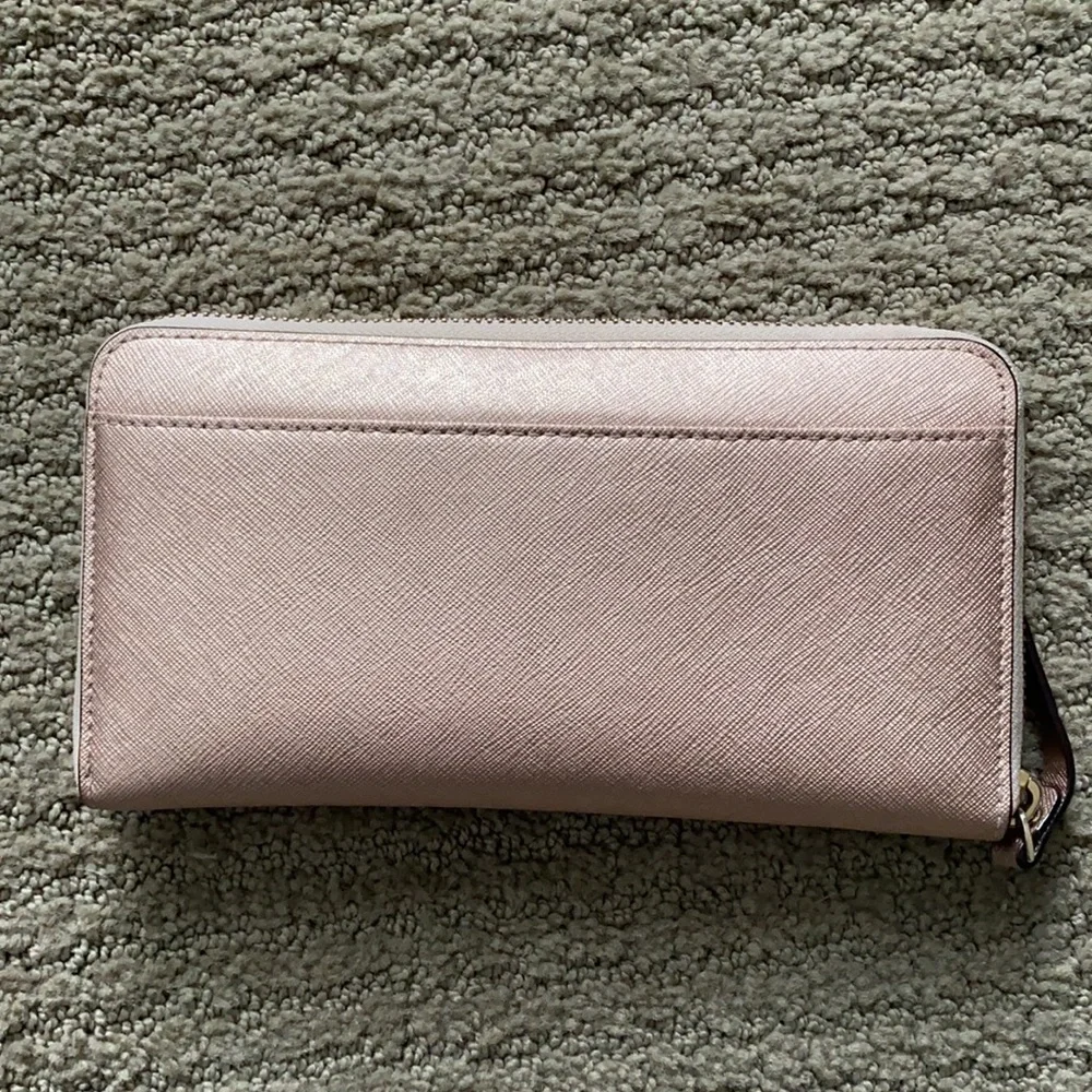 kate spade kate spade